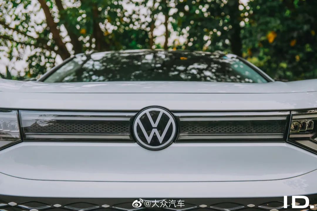 解决对华依赖困境,大众集团瞄准北美市场