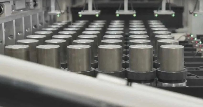 砸千亿造电池,不给宁王迪王打工！