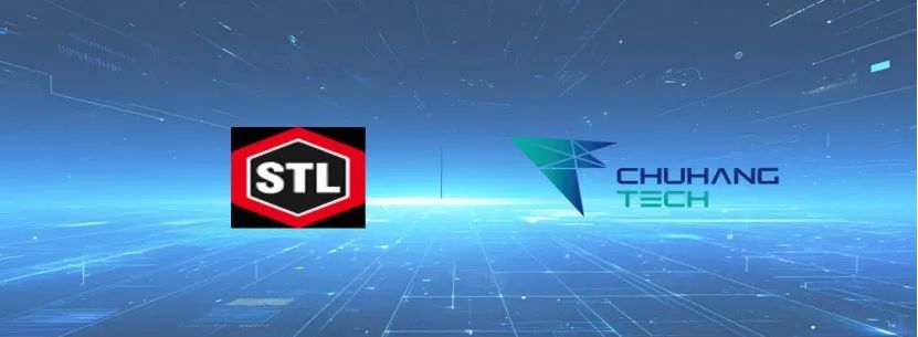 聚焦辅助驾驶系统感知解决方案,楚航科技与Sterling Tools达成技术战略合作